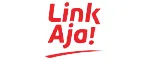 Link Aja